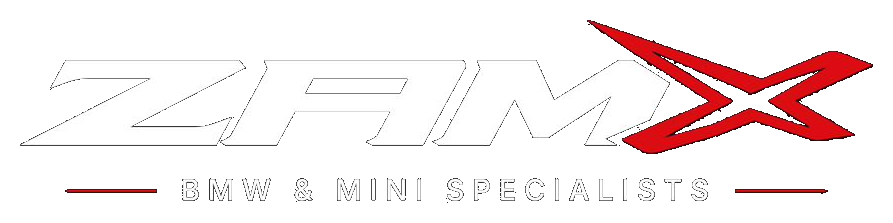 ZAMX Auto Service